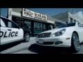Obie Trice Feat. Akon - Snitch