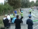 SDH Hrabov� na sout??i v R�je?ku 7.9.2008