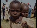 Darfur Genocide Darfur Genocide