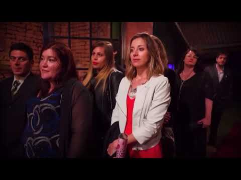 Ceremonia Personalizada Laica con intercambio de alianzas