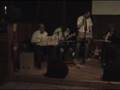 videos de Durham Ukulele Orchestra - Midnight Hour