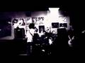 videos de Cha Cha live at 9Mile part 1