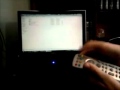 (uploaded by eugebib)&nbsp;Working remote