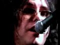 Apathy - Tea Party Apathy - Tea Party
