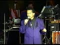 L� To�n - Nostalgie (Live)