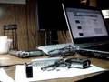 Walther PPK: Field Strip & Reassembly