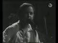 מילים - רחללחן - חנן יובל