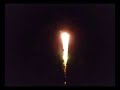 aberdeen beach fireworks display