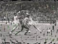 Watch 'Fc Groningen clublied'