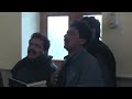 MULTAN PARTY - SHAAM 2008 MULTAN PARTY - SHAAM 2008