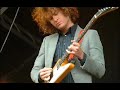 Q1043FMs Jonathan Clarke w/Dave Keuning