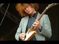 Q1043FMs Jonathan Clarke w/Dave Keuning Q1043FMs Jonathan Clarke w/Dave Keuning