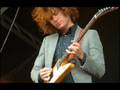 Q1043FMs Jonathan Clarke w/Dave Keuning