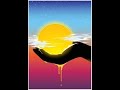 Moss and Szade - you're not alone