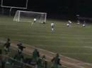 Goal vs. Northern Lebanon 2