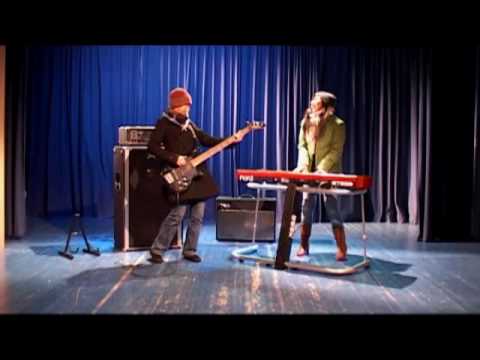 Katso video Katso video
