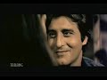 ***DIL_MAIN_HO_TUM*** # HINDI LOVE SONG #