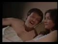 Auf Weidersehen Pet - Neville & Brenda