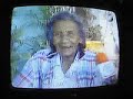 viejita.flv