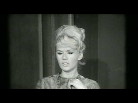 Connie Stevens