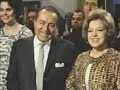 MARISOL canta BOSSA NOVA JUNTO A TI (1963)