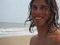 Extreme Wave Riding Extreme Wave Riding