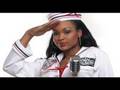 Demetria McKinney