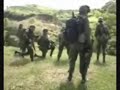 Commando\