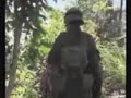 Commando's JUNGLAS
