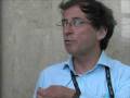 videos de Risk of HIV Transmission without Condoms