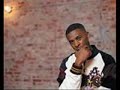 GZA-Pro Tools- Pencil