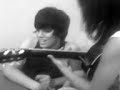 sayd e mayra