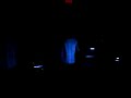 MOV00306.MP4