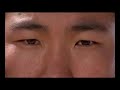 brides of fu manchu