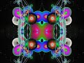 DJDOXZIE vs CHRIS SMILEY-- ELekrtic boom banjo DJDOXZIE vs CHRIS SMILEY-- ELekrtic boom banjo