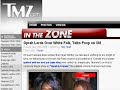 Oprah - Is Oprah Racist?