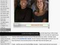 Oprah Winfrey's Racist Comments