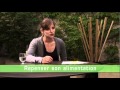 Voir la vid&eacute;o