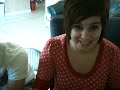 Scene Teen Advice- Disneykid1 Responsed To My Vid Scene Teen Advice- Disneykid1 Responsed To My Vid