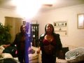 every little step.wmv