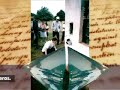 Assembl�ia de Deus-Bel�m - Miss�o - Hernandarias - Paraguai