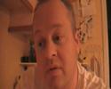 24timer rygestop dagbog 4