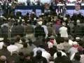 Friday Sermon: 24th July 2009 - Part 2 (Urdu)