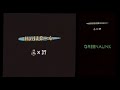 [41] New Super Mario Bros World Record 100% speed run in 2:26:20 (part 41 of 45)