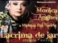 MONICA  ANGHEL----Asta-s eu... - videoclip
