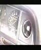 Ford cortina Ford cortina