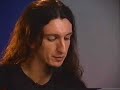 Roger Franco - Independ�ncia dos dedos