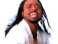 Machel Montano & Dougie Fresh Machel Montano & Dougie Fresh