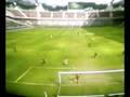 super  fifa08 de rebrov