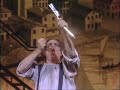 Sweeney Todd 03